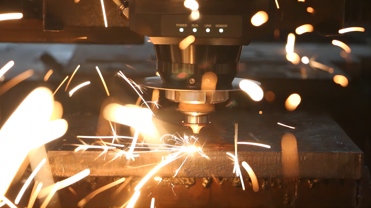 Решение для регулиро