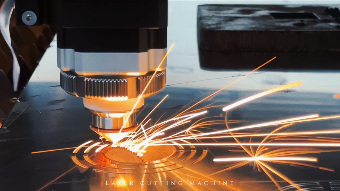 Часто задаваемые воп