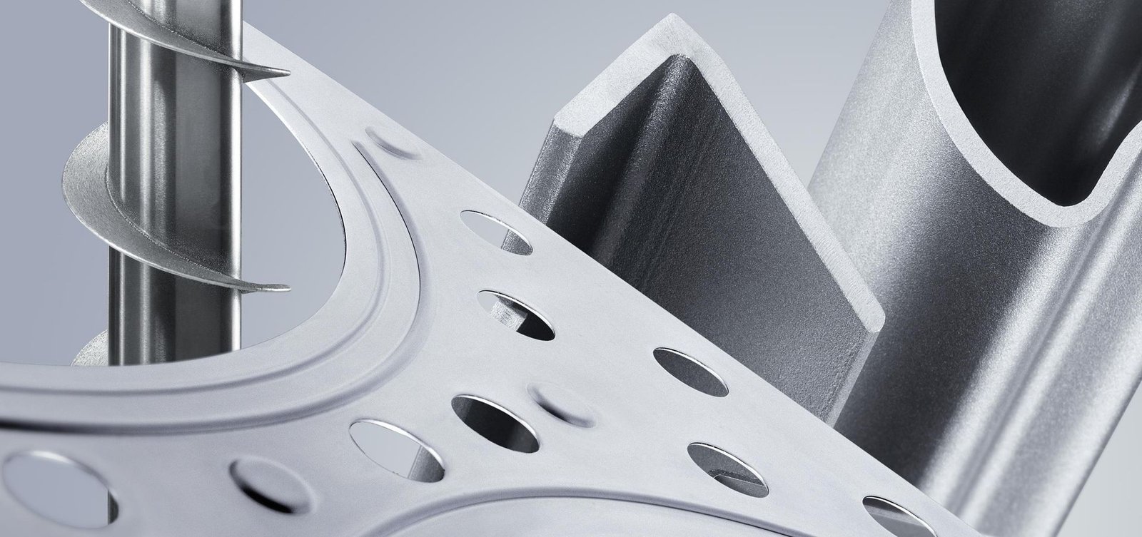 технологическая схем