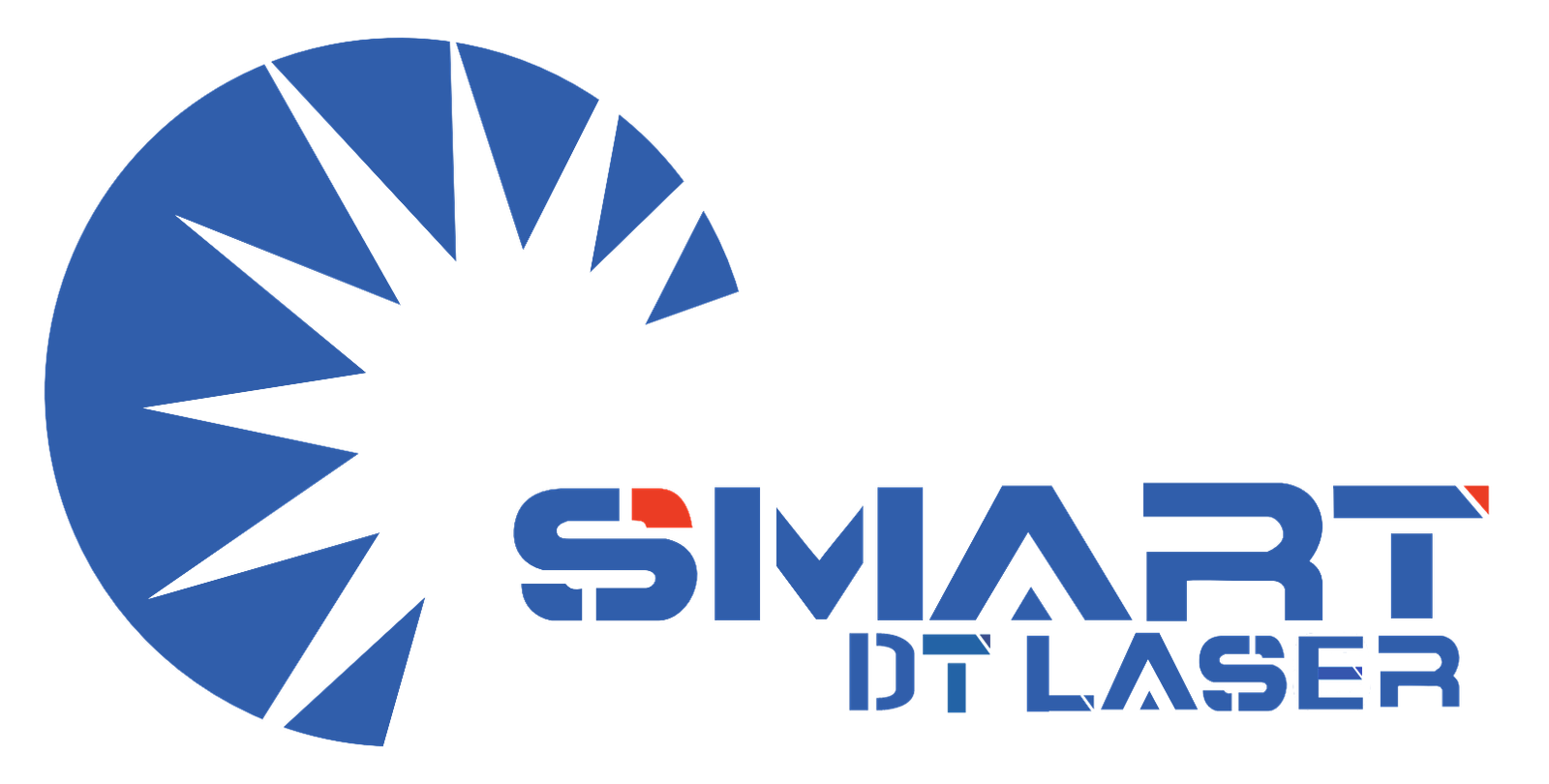 Smart cut machinery co Ltd